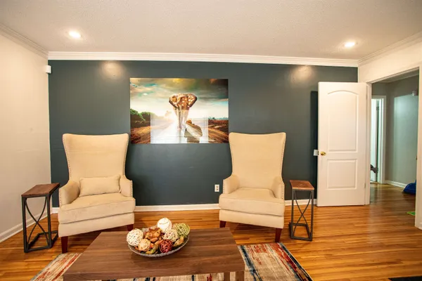 $2,295 | 1102 Whitaker Cove, Memphis, TN 38116