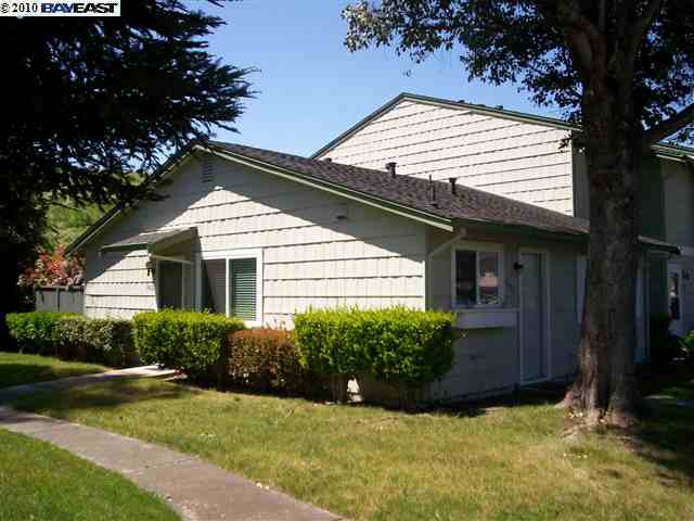 1062 Spring Valley Common Livermore, CA 94551 - Photo 1 of 1 Gallery Image 1