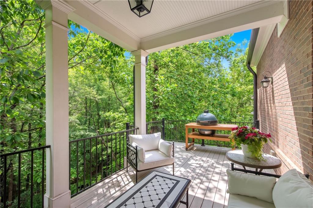 3859 Cochran Lake Road Marietta, GA 30062 - Photo 18 of 73 Gallery Image 18