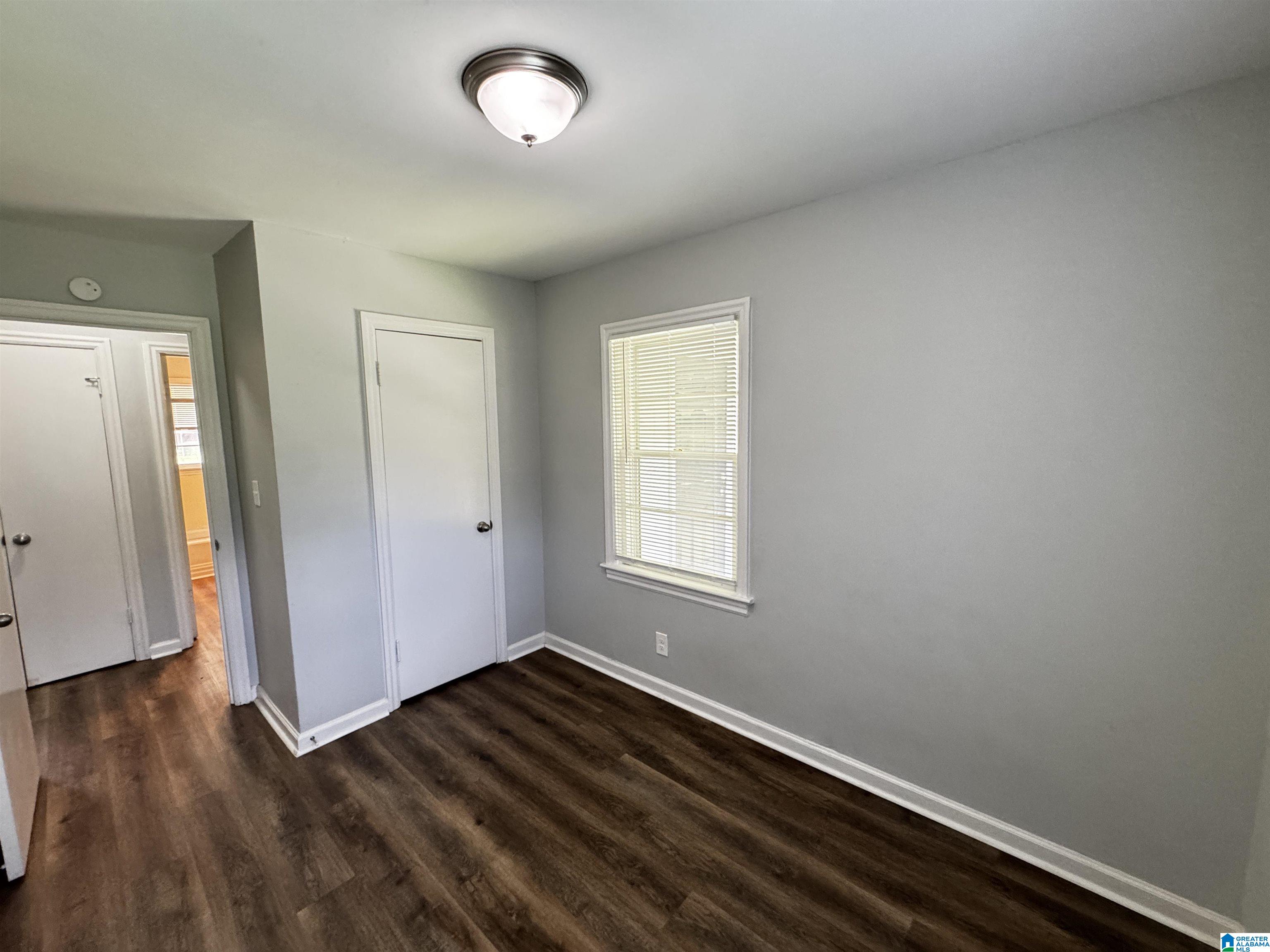 133 Crystal Avenue Bessemer, AL 35023 - Photo 9 of 16