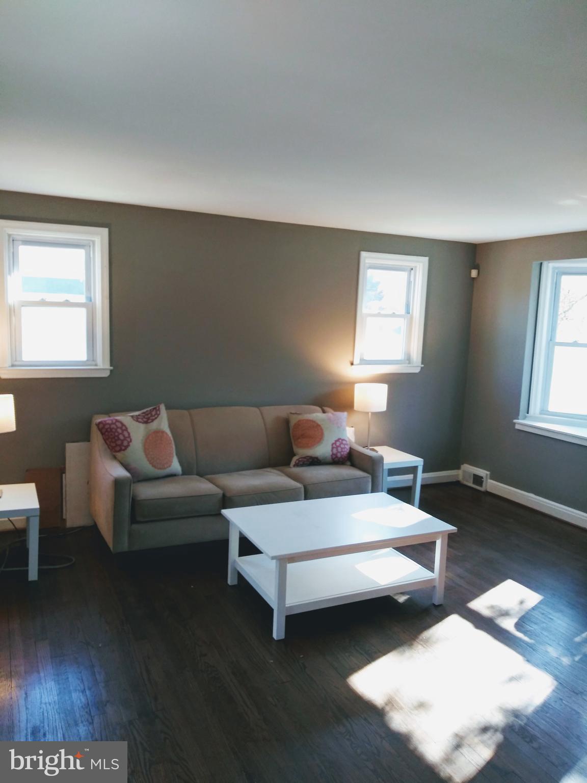 801 Wedgewood Road Baltimore, MD 21229 - Photo 2 of 9 Gallery Image 2