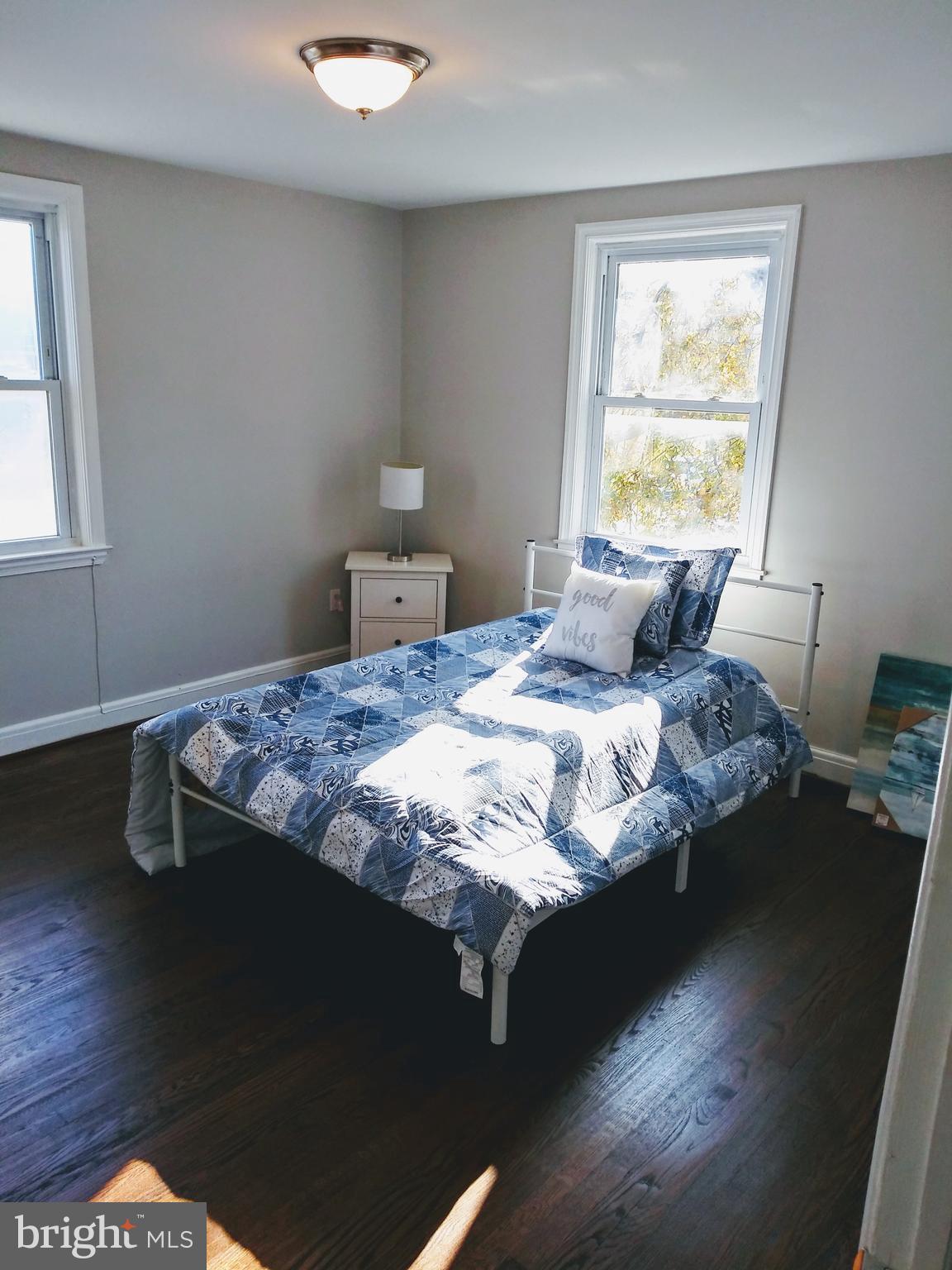 801 Wedgewood Road Baltimore, MD 21229 - Photo 4 of 9 Gallery Image 4