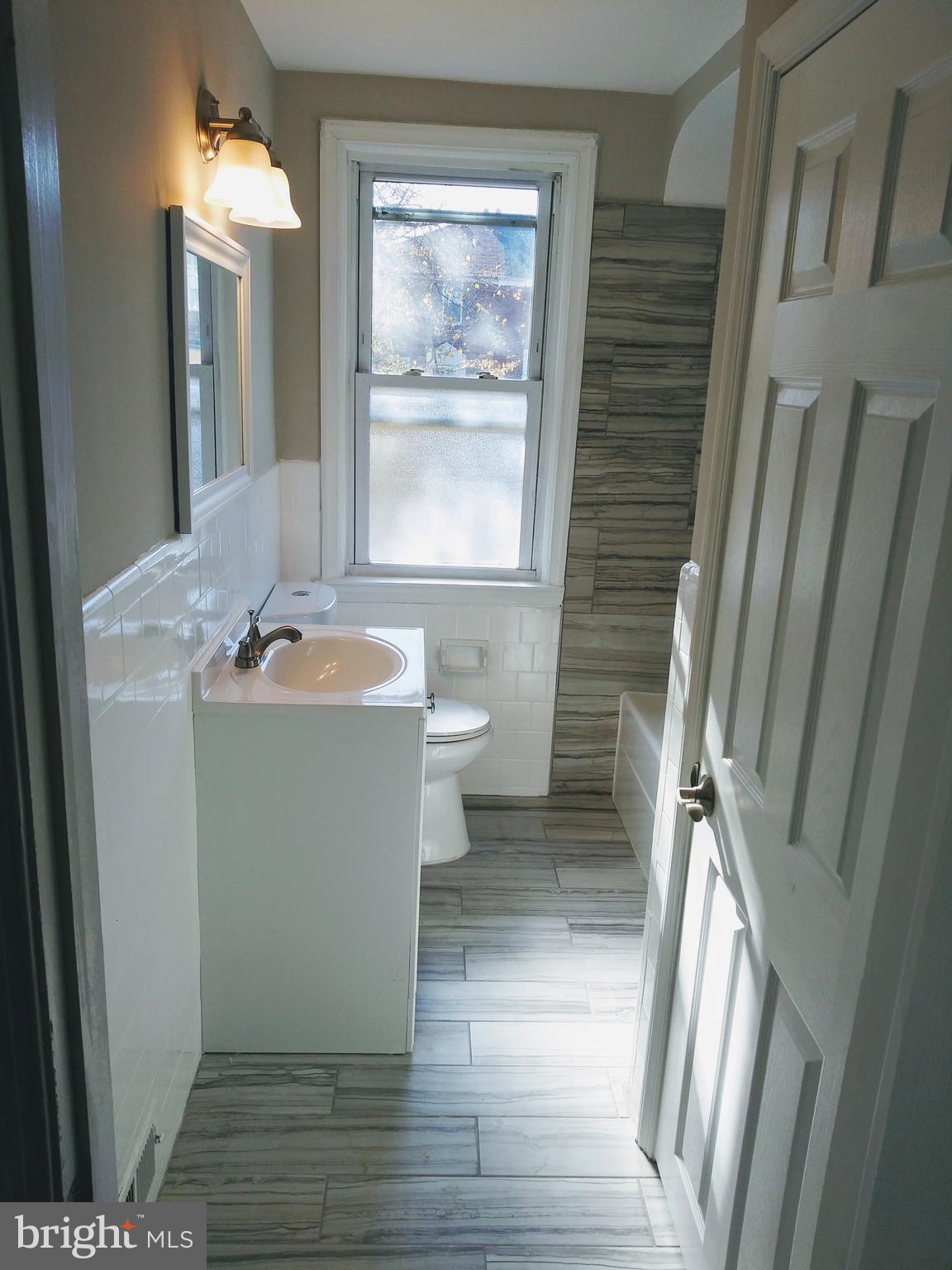 801 Wedgewood Road Baltimore, MD 21229 - Photo 6 of 9 Gallery Image 6