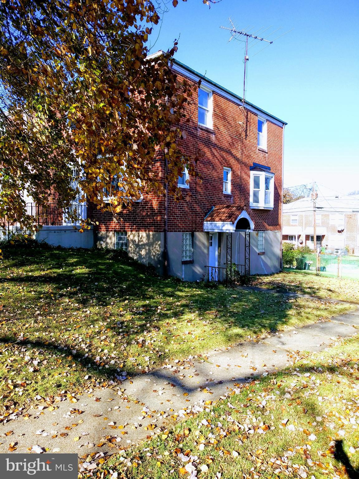 801 Wedgewood Road Baltimore, MD 21229 - Photo 9 of 9 Gallery Image 9