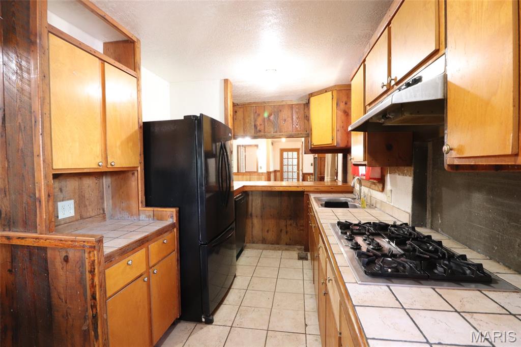 825 High Street Fulton, MO 65251 - Photo 13 of 66