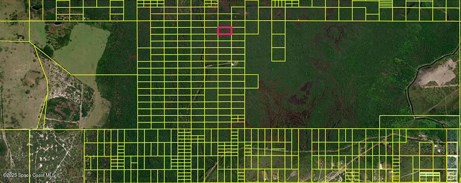 a view of a bathroom and a bathroom