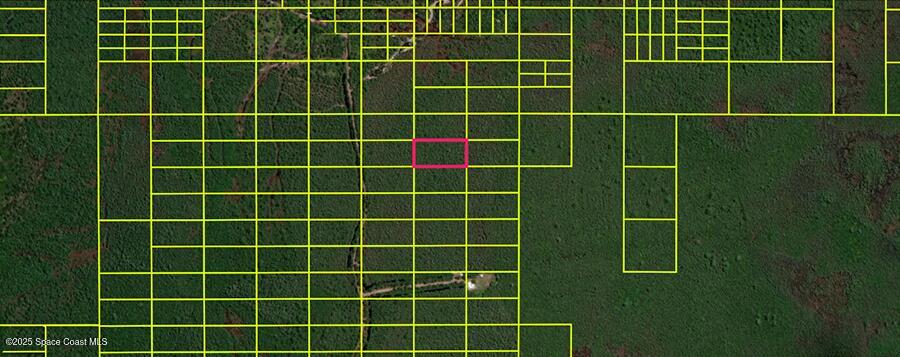 11120020 Holopaw Groves Road St. Cloud, FL 34773 - Photo 2 of 2 a view of a chair and a window