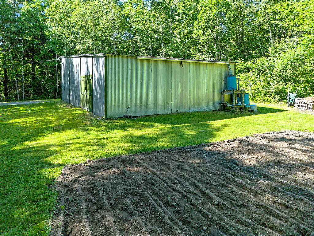 573 Augusta Road Belgrade, ME 04917 - Photo 19 of 63 19_DJI_0564_DxO_mls