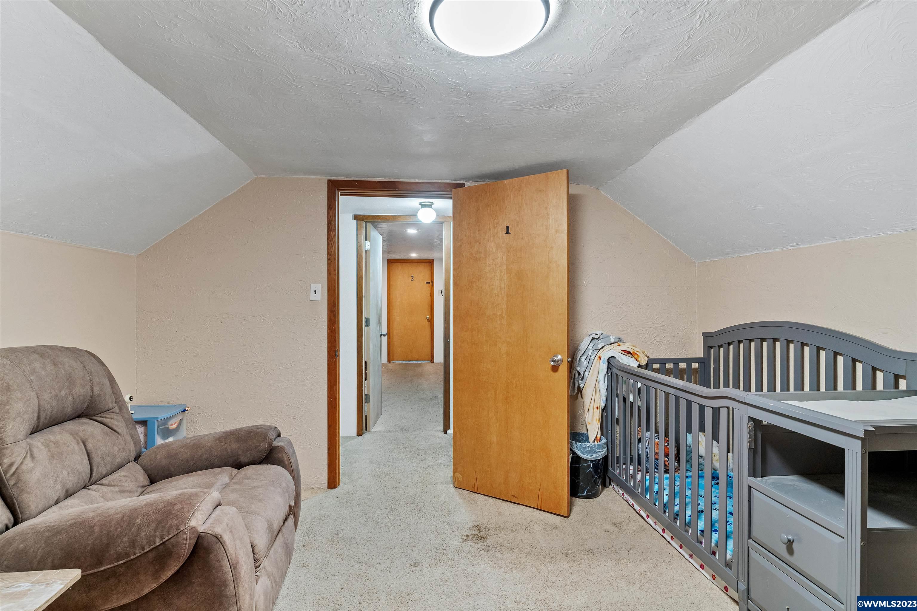 540 Crowfoot Road Lebanon, OR 97355 - Photo 16 of 20 Gallery Image 16