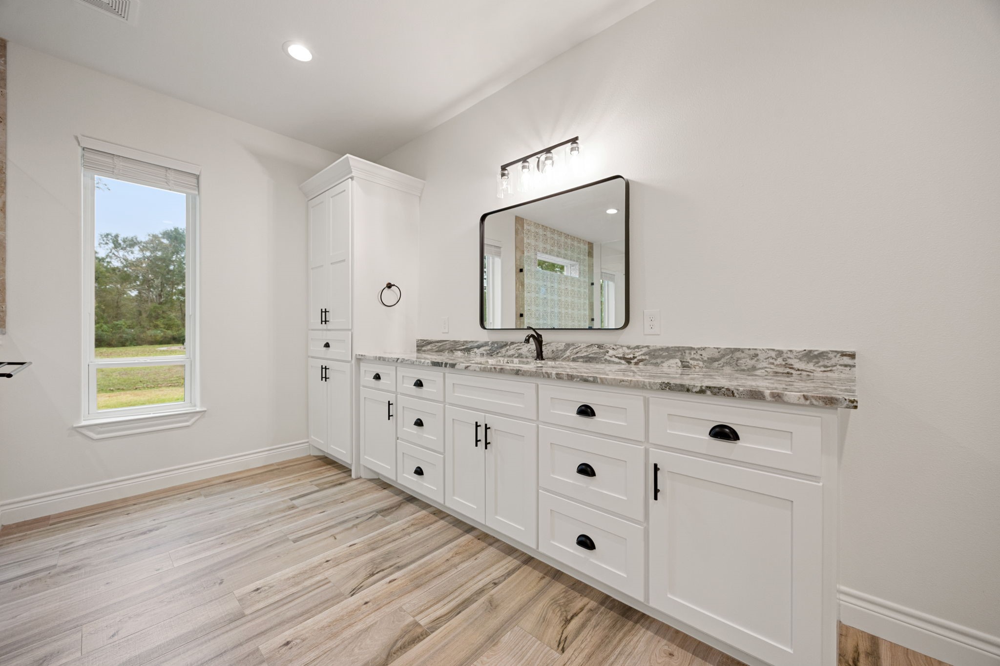 9115 Bush Buck Lane Conroe, TX 77303 - Photo 33 of 45