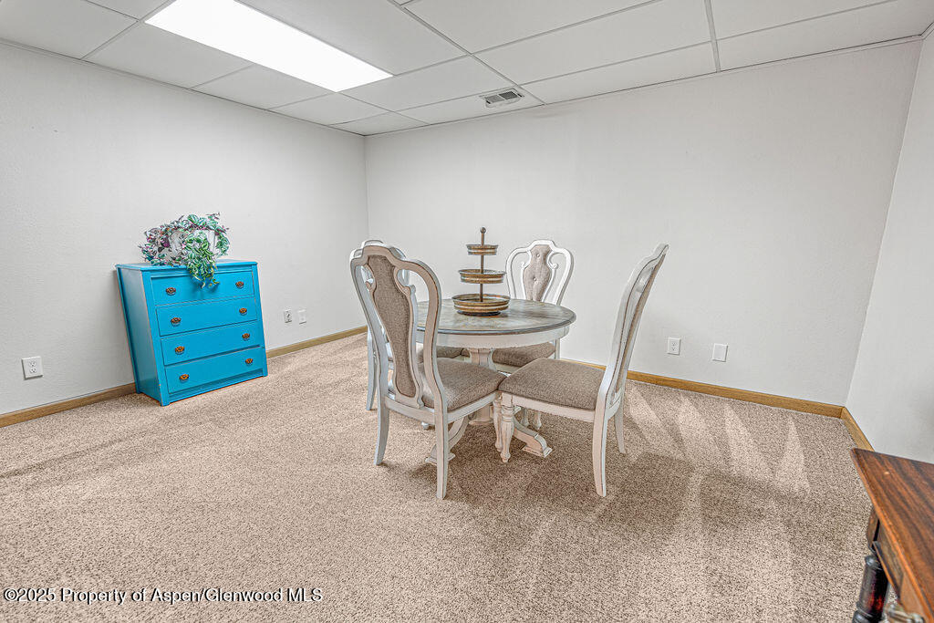 795 Pershing Street Craig, CO 81625 - Photo 37 of 57 795Pershing-43