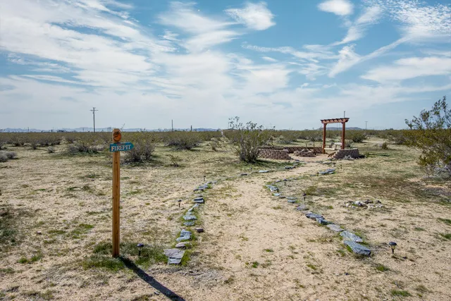 a view of water heater room