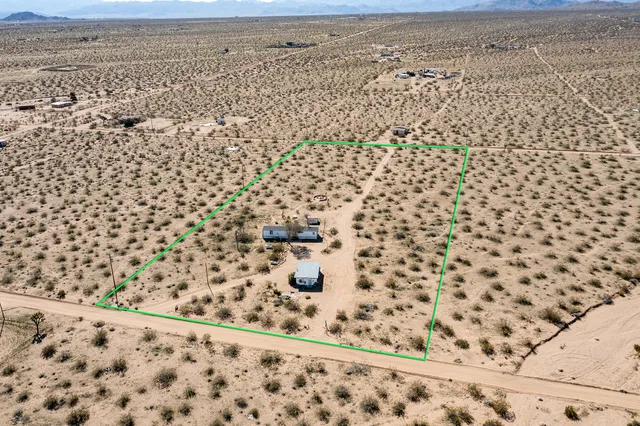 a view of an ocean beach