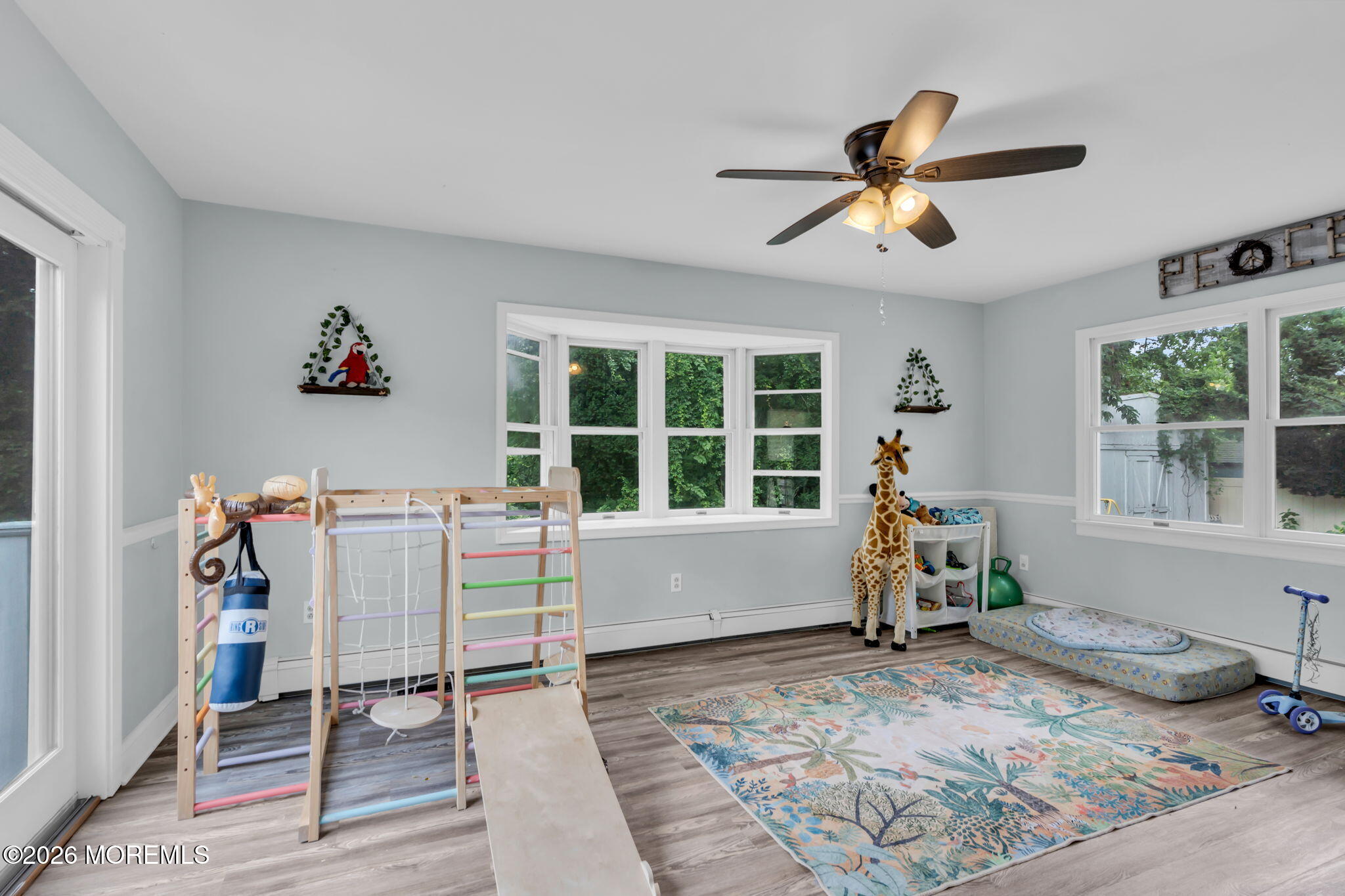 336 Church Road Brick, NJ 08723 - Photo 18 of 37 18-web-or-mls-DSC08206