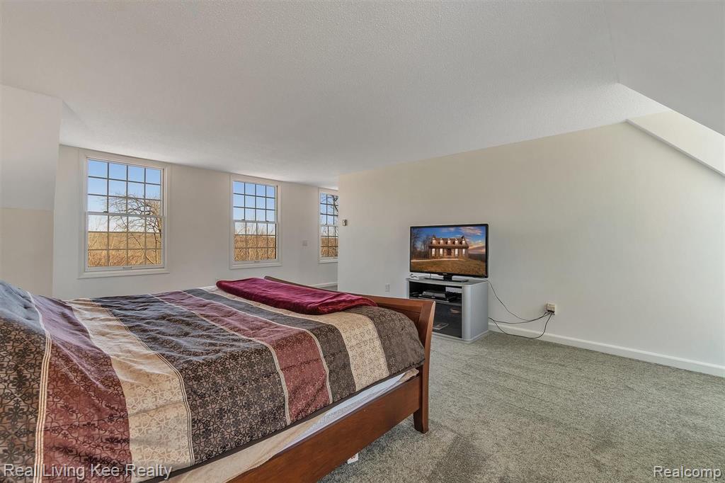 3163 Rock Valley Road Metamora, MI 48455 - Photo 23 of 76