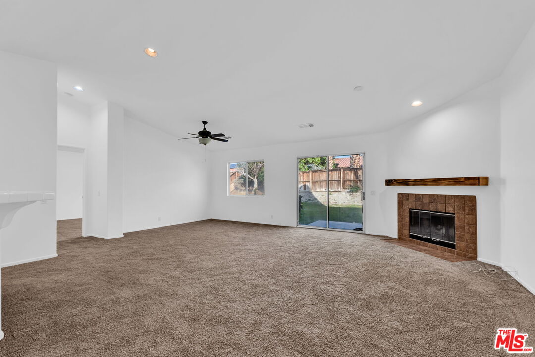 30940 Robert Road Thousand Palms, CA 92276 - Photo 14 of 48