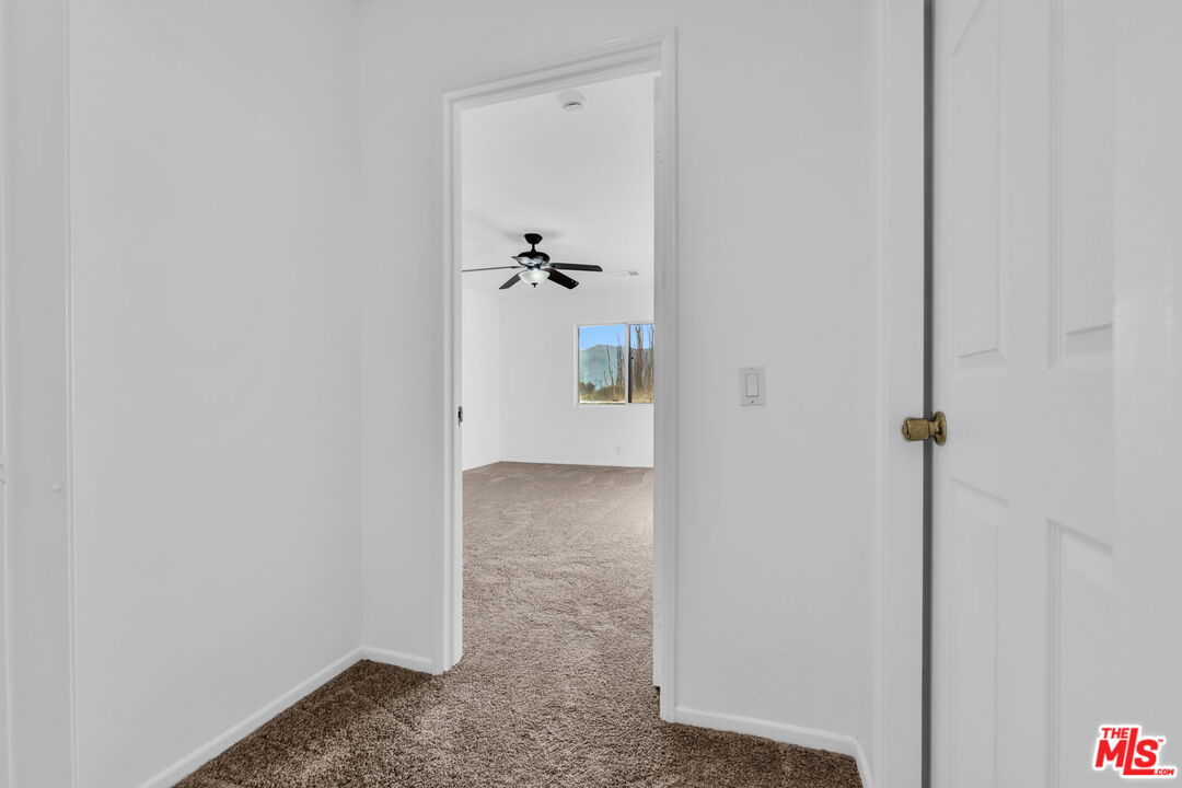 30940 Robert Road Thousand Palms, CA 92276 - Photo 29 of 48