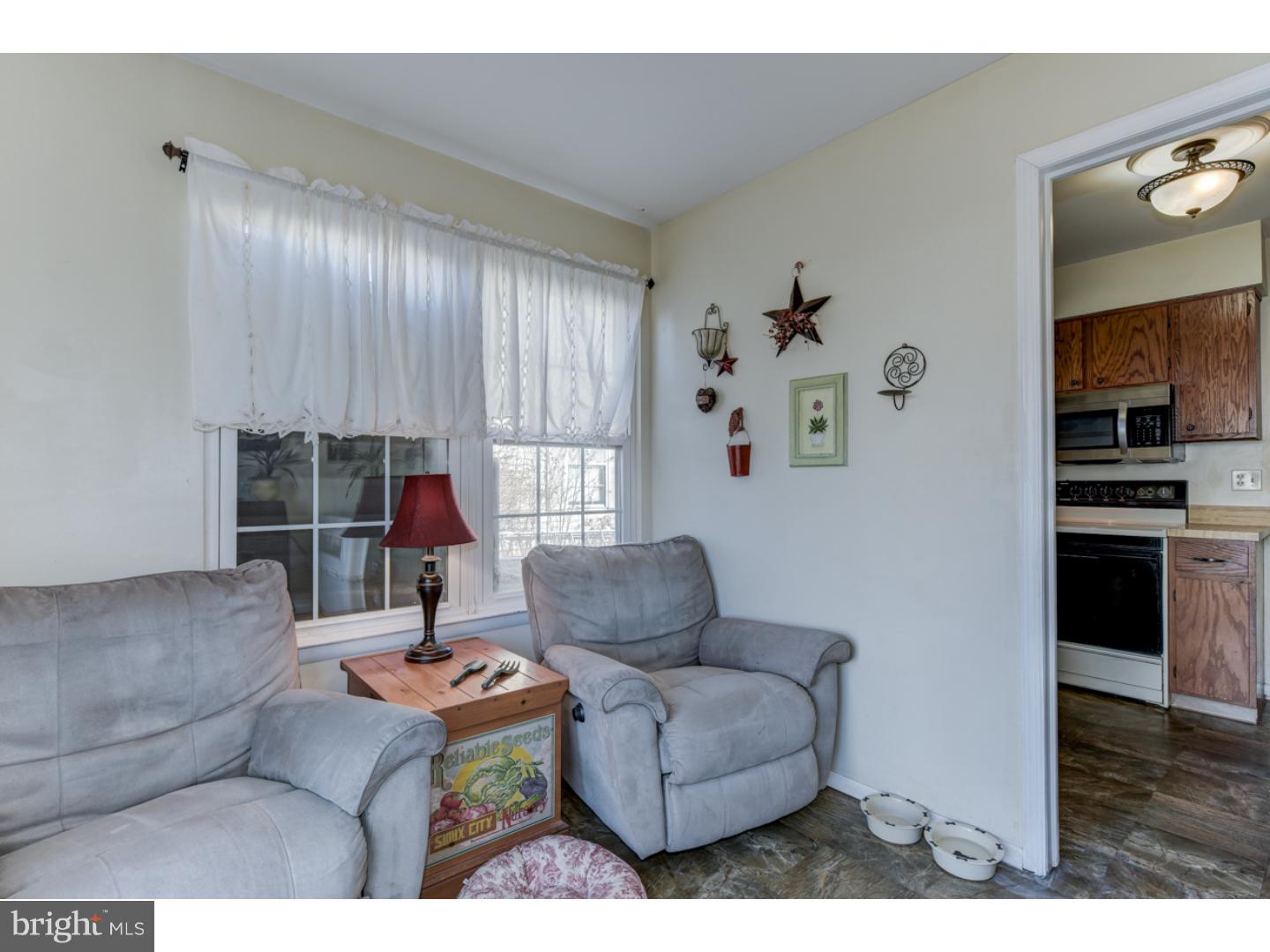 373 East Reliance Road Telford, PA 18969 - Photo 11 of 20 Family Room