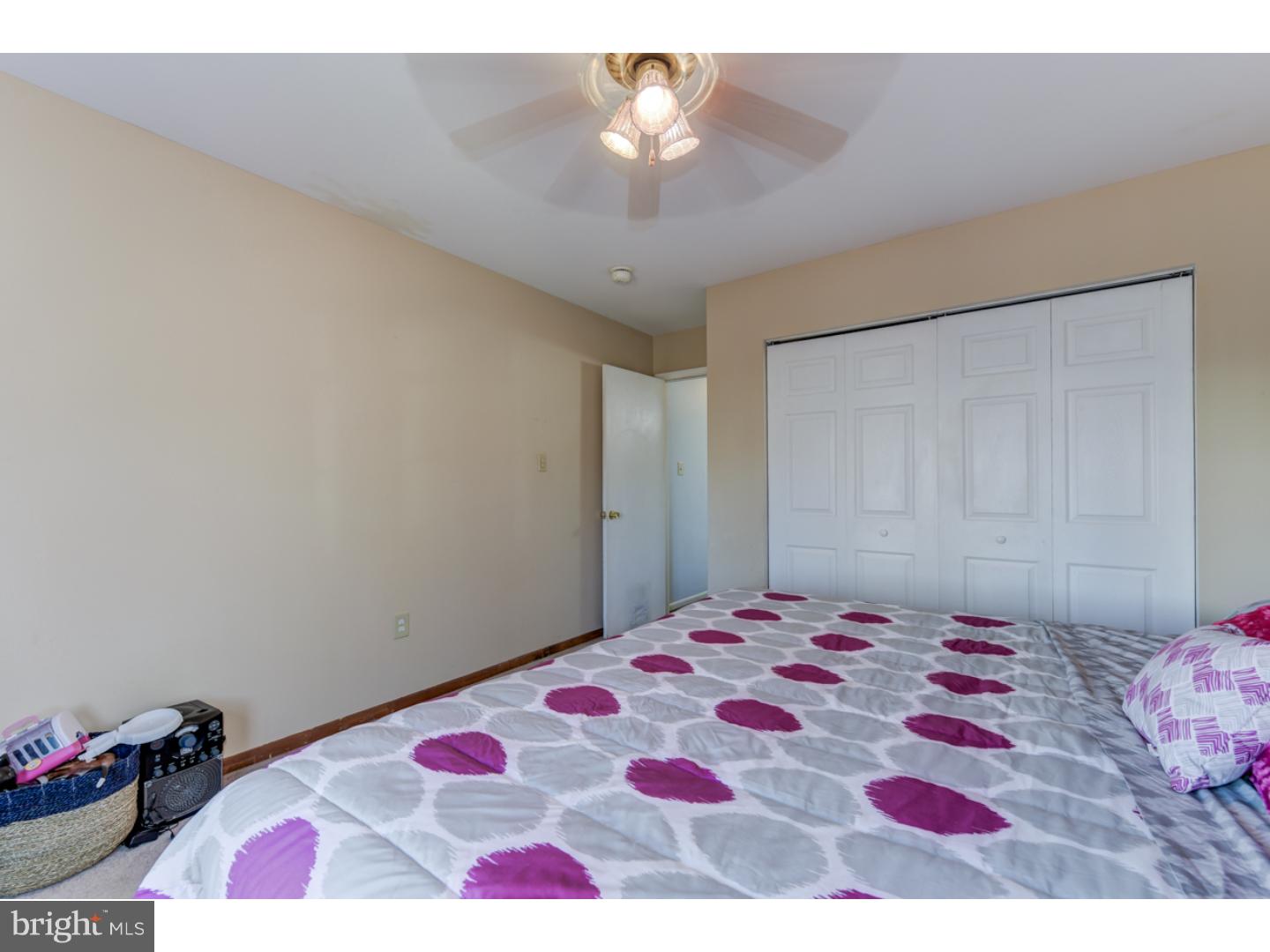 373 East Reliance Road Telford, PA 18969 - Photo 14 of 20 Bedroom - Main