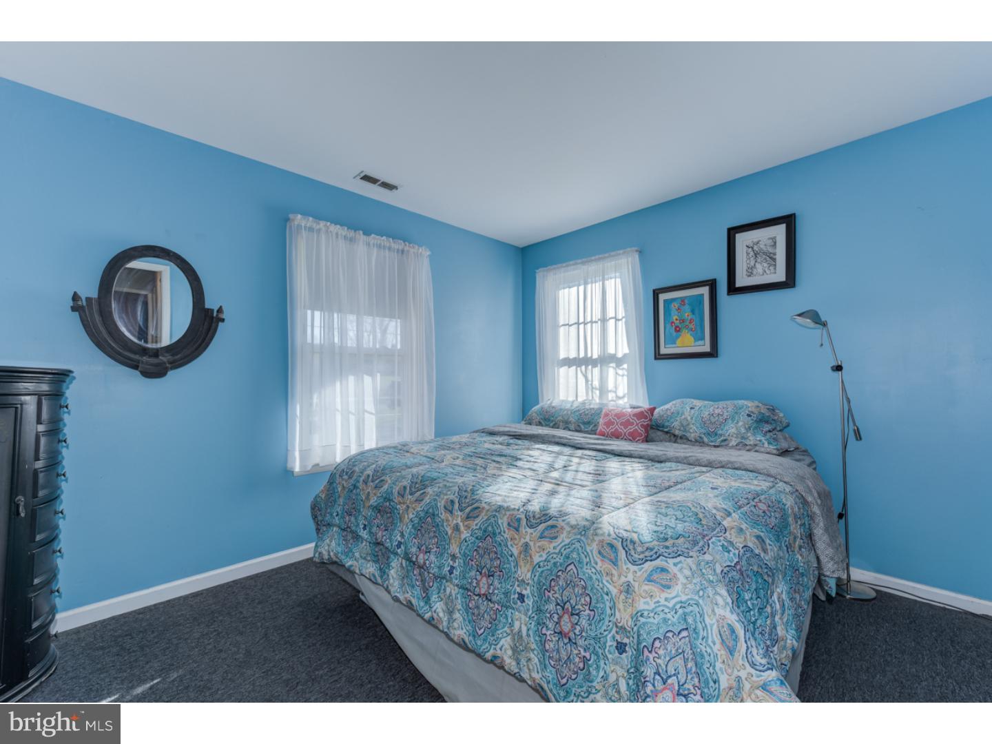 373 East Reliance Road Telford, PA 18969 - Photo 15 of 20 Bedroom 2