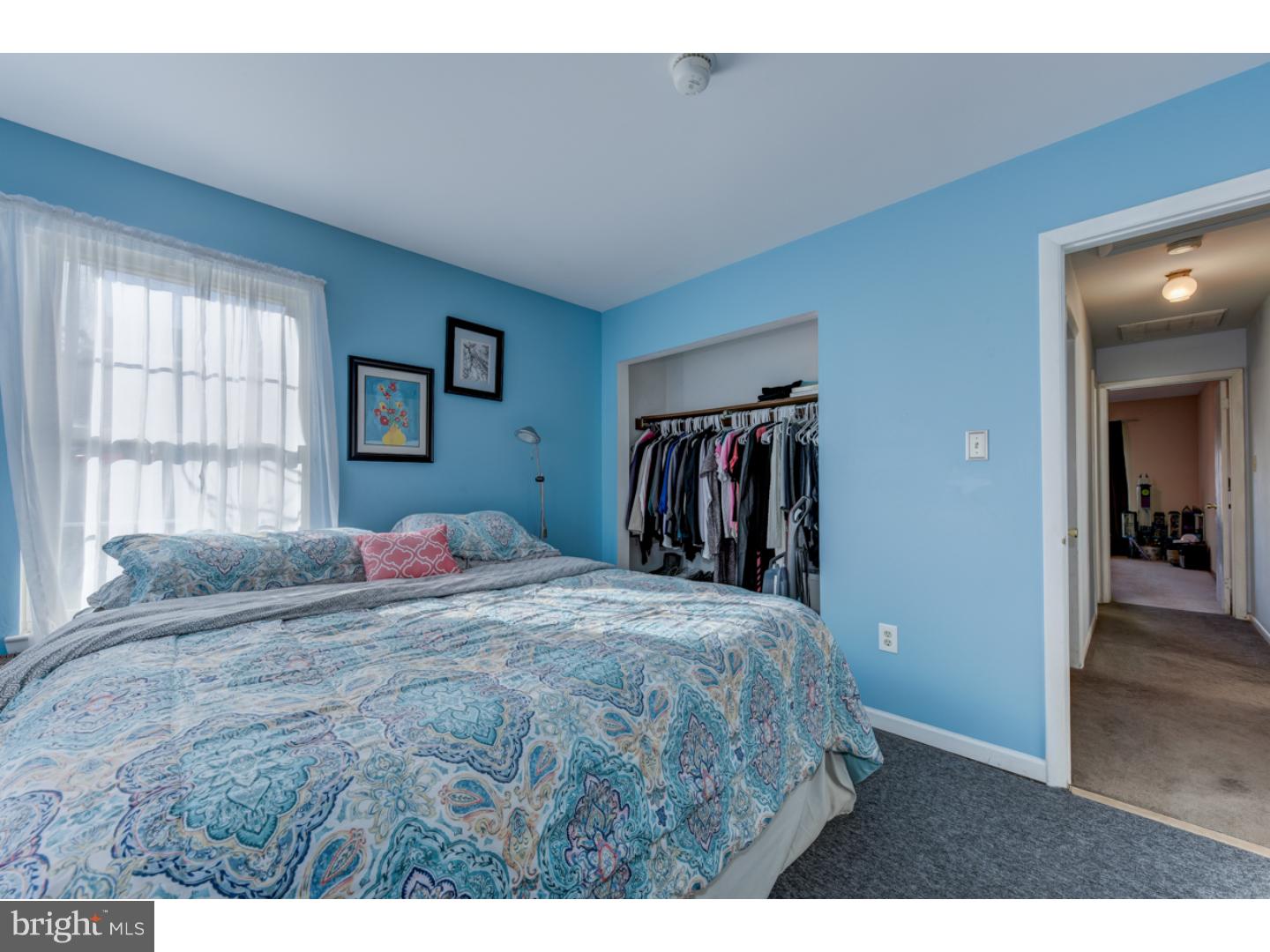 373 East Reliance Road Telford, PA 18969 - Photo 16 of 20 Bedroom 2