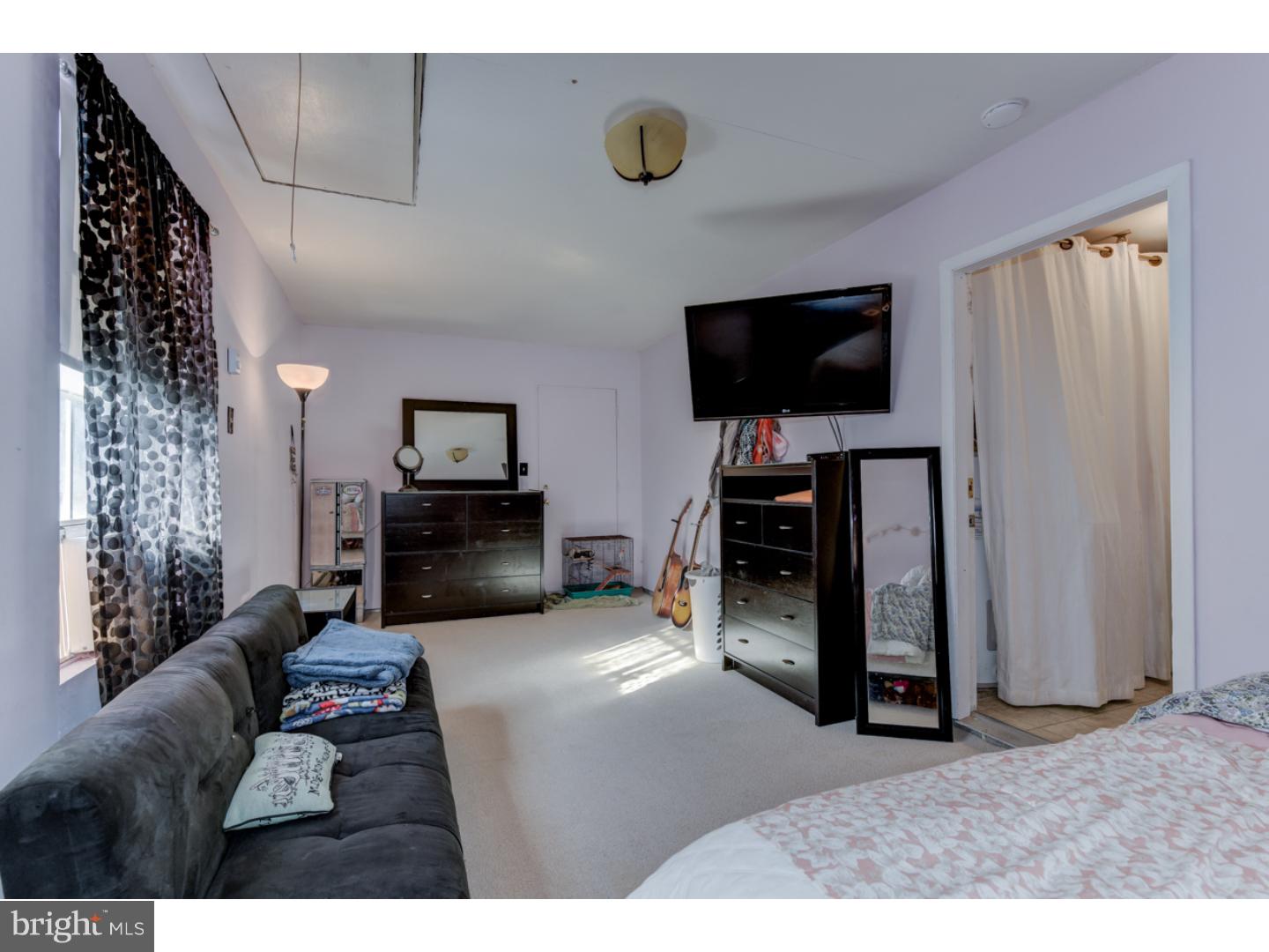 373 East Reliance Road Telford, PA 18969 - Photo 18 of 20 Bedroom 3