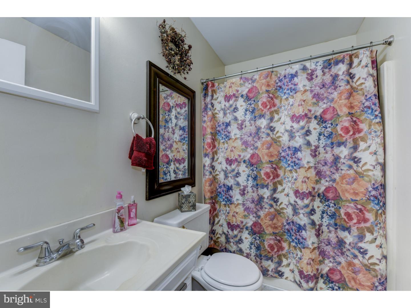 373 East Reliance Road Telford, PA 18969 - Photo 19 of 20 Bathroom