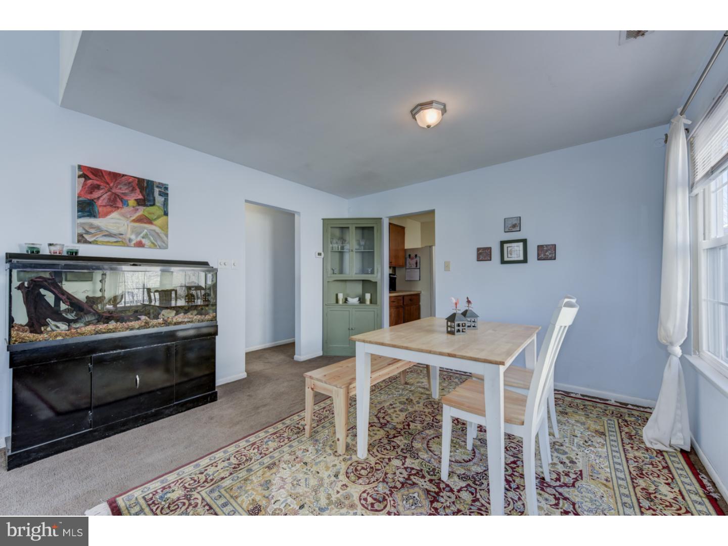 373 East Reliance Road Telford, PA 18969 - Photo 5 of 20 Dining Room