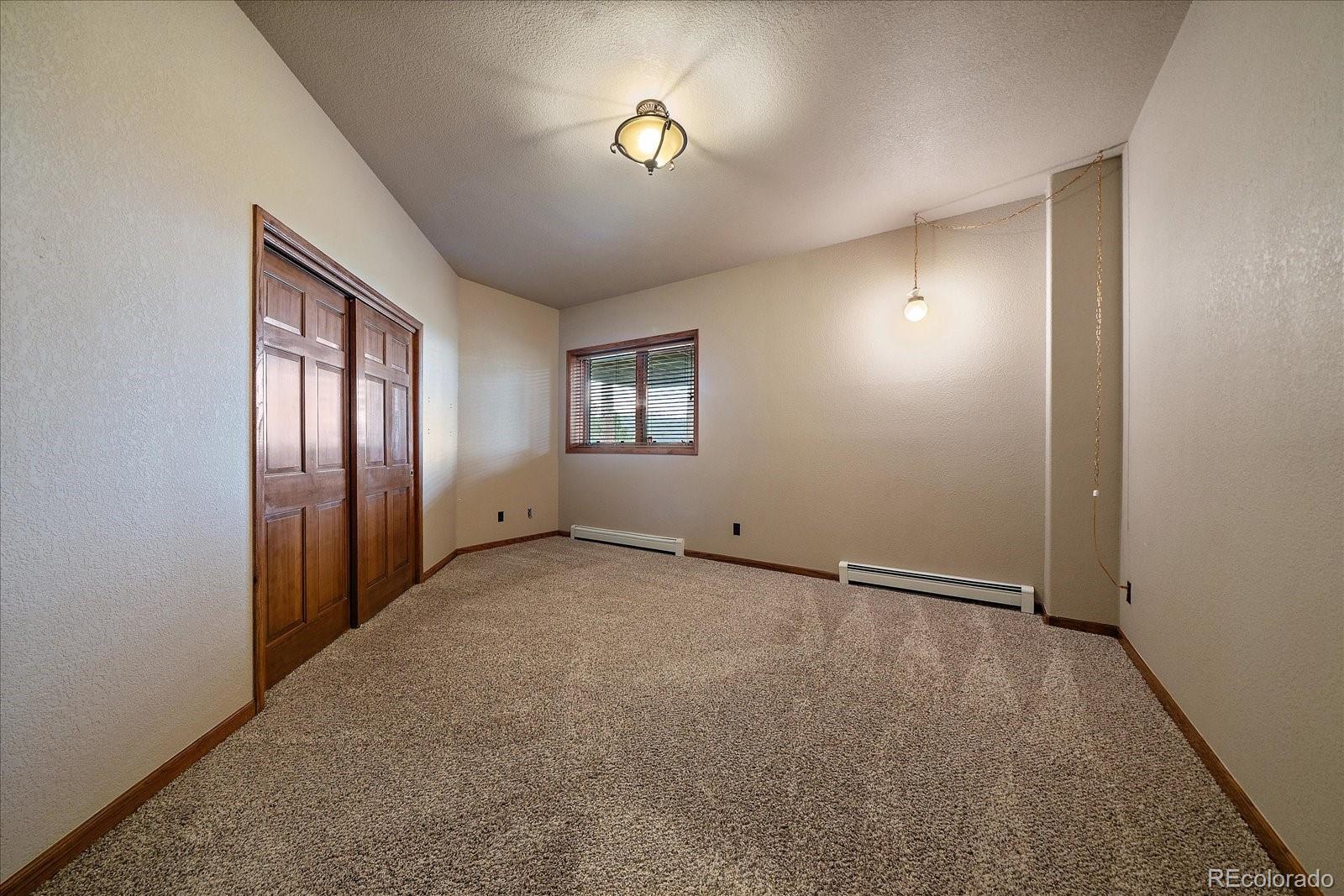 395 Spring Ranch Drive Golden, CO 80401 - Photo 36 of 48