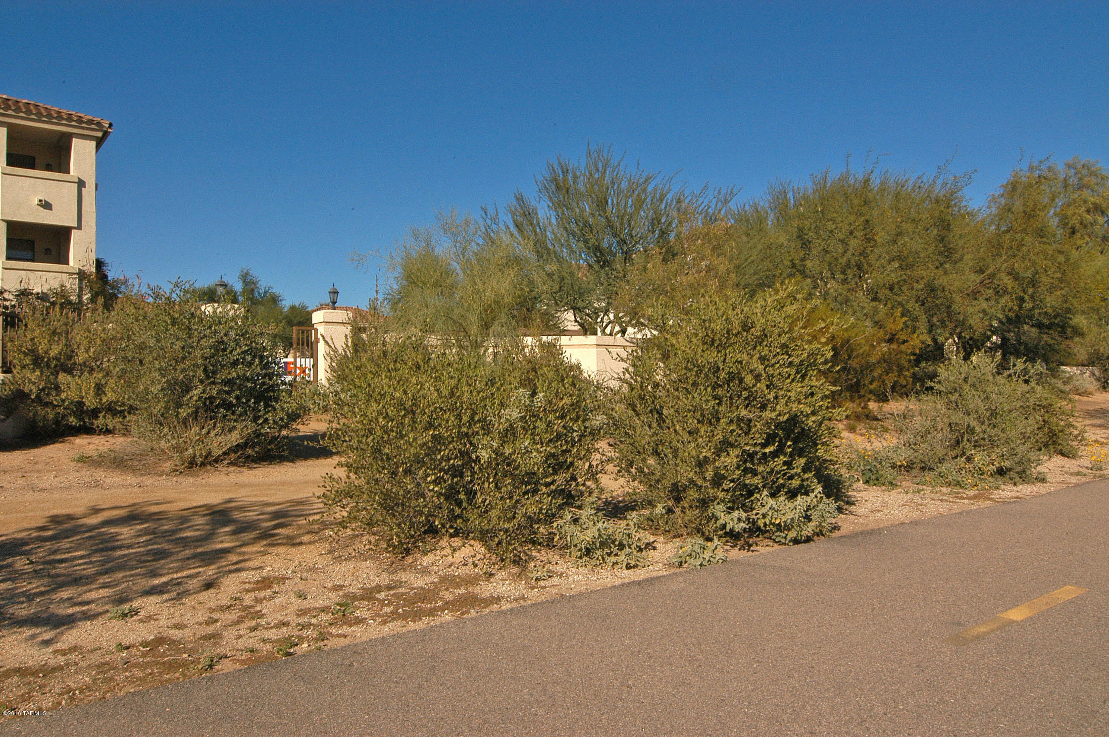 2550 East River Road, Unit 21203 Tucson, AZ 85718 - Photo 20 of 27