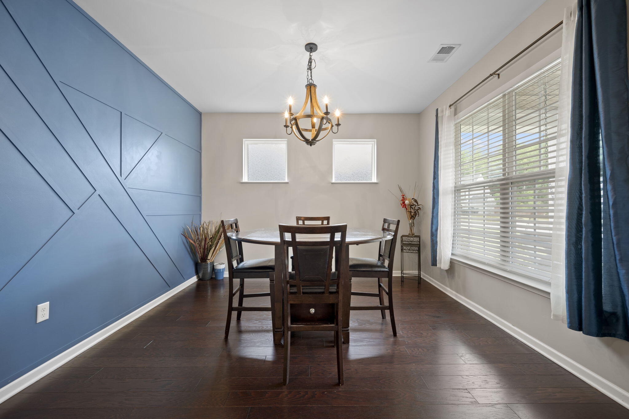 151 Lakelyn Road Moncks Corner, SC 29461 - Photo 6 of 47