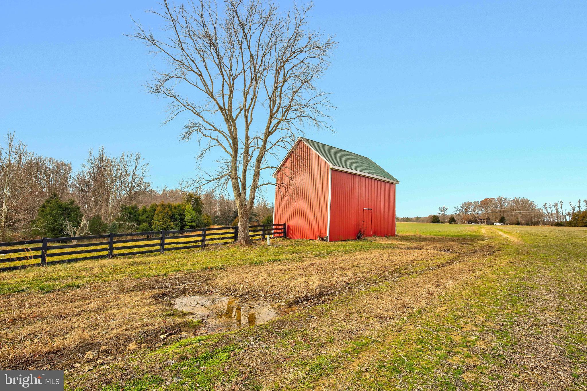 25208 Jerusalem Road Milford, VA 22514 - Photo 41 of 58 Gallery Image 41