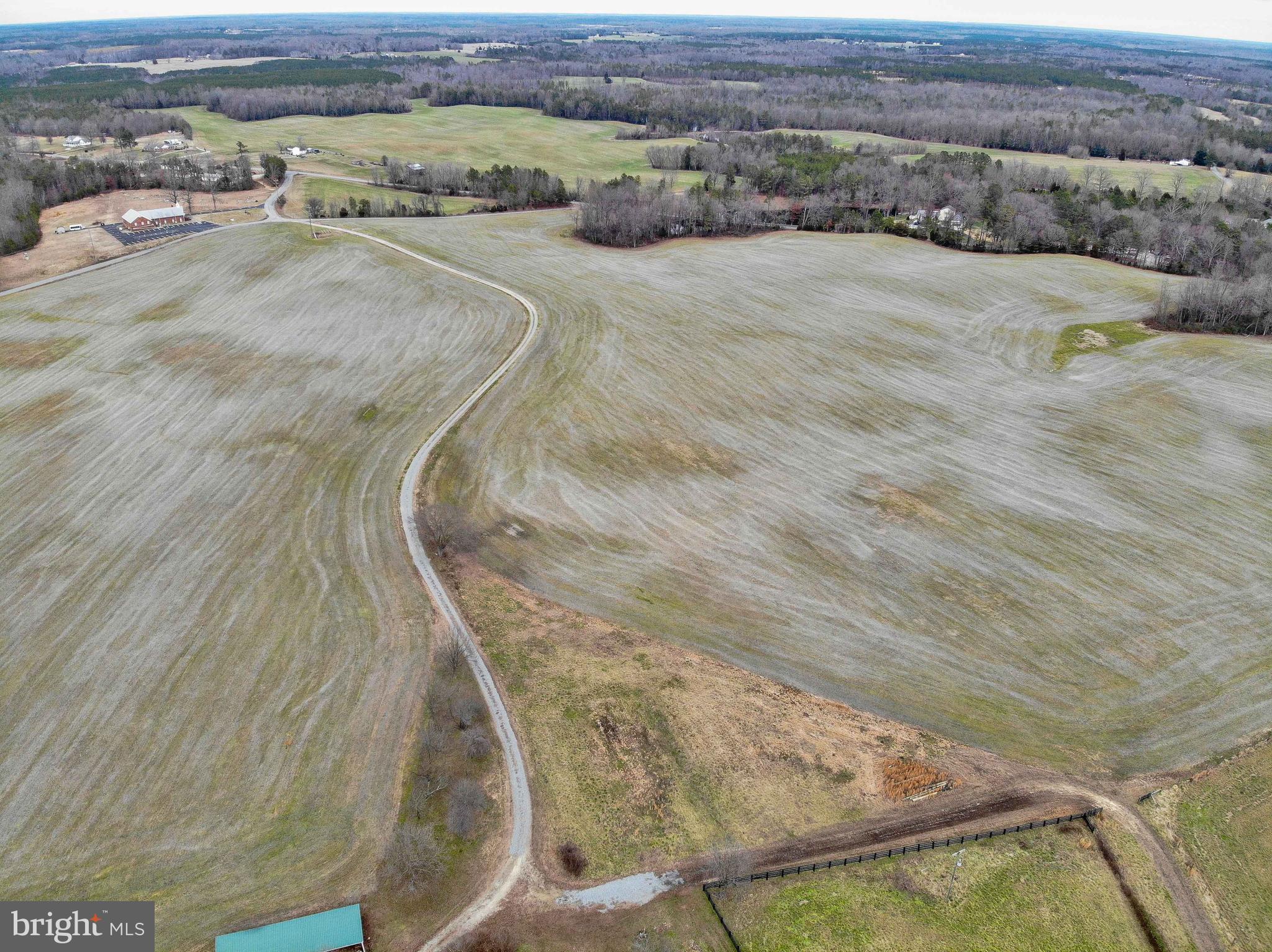 25208 Jerusalem Road Milford, VA 22514 - Photo 56 of 58 Total of 132 Acres!