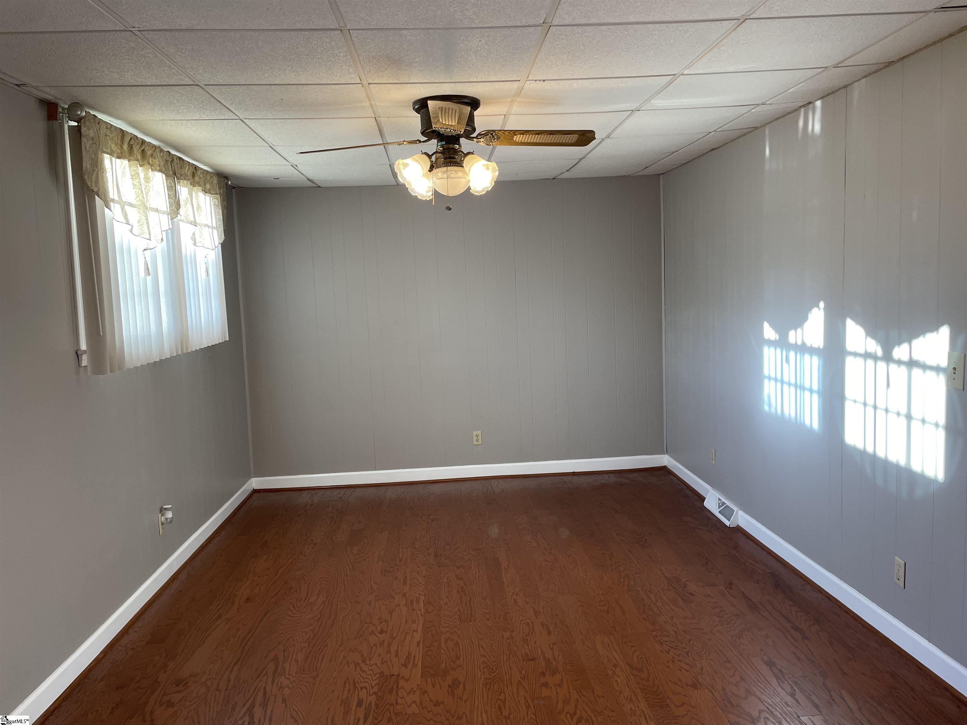 207 Hunter Road Simpsonville, SC 29681 - Photo 11 of 18 Gallery Image 11