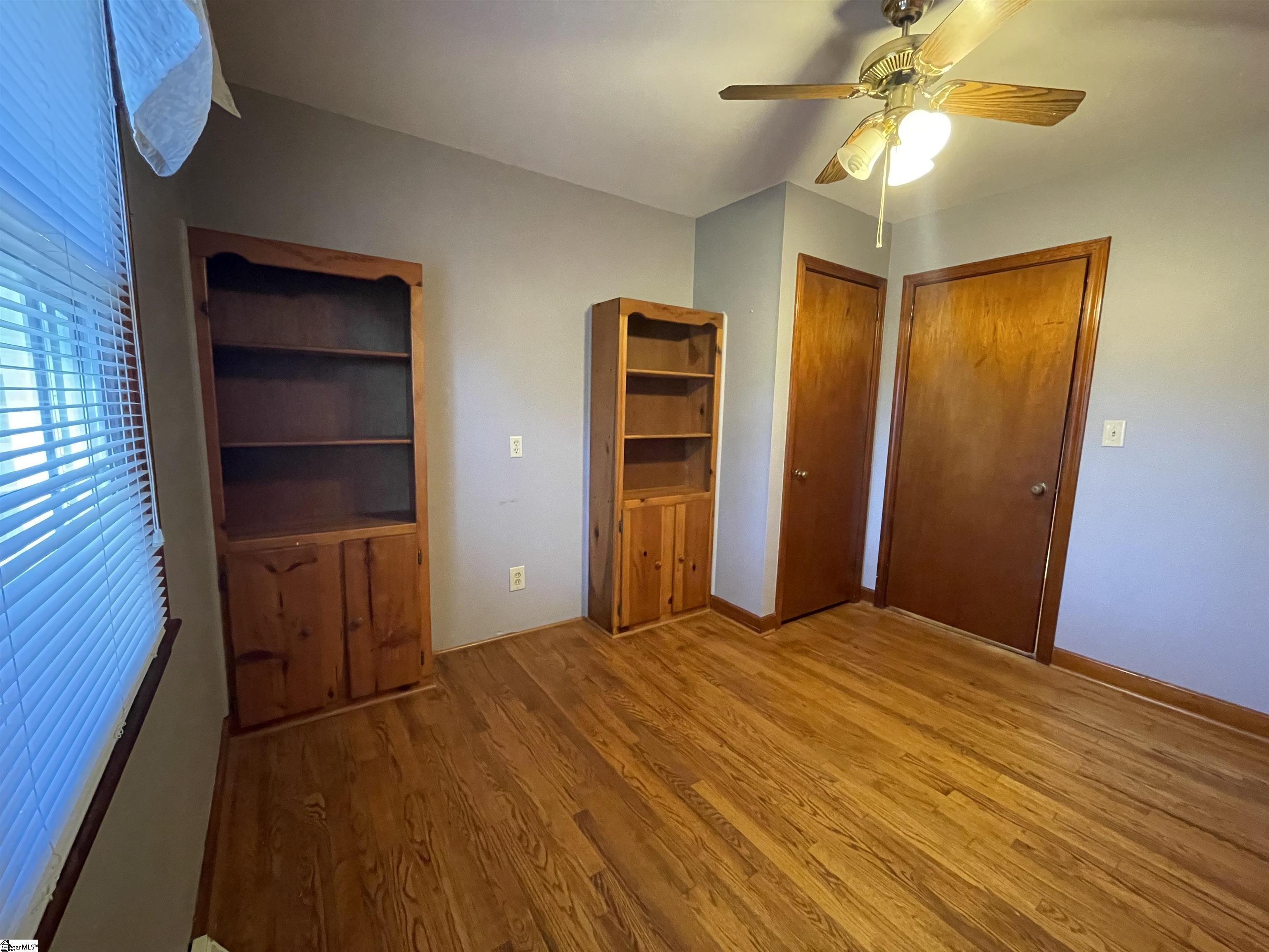 207 Hunter Road Simpsonville, SC 29681 - Photo 13 of 18 Gallery Image 13
