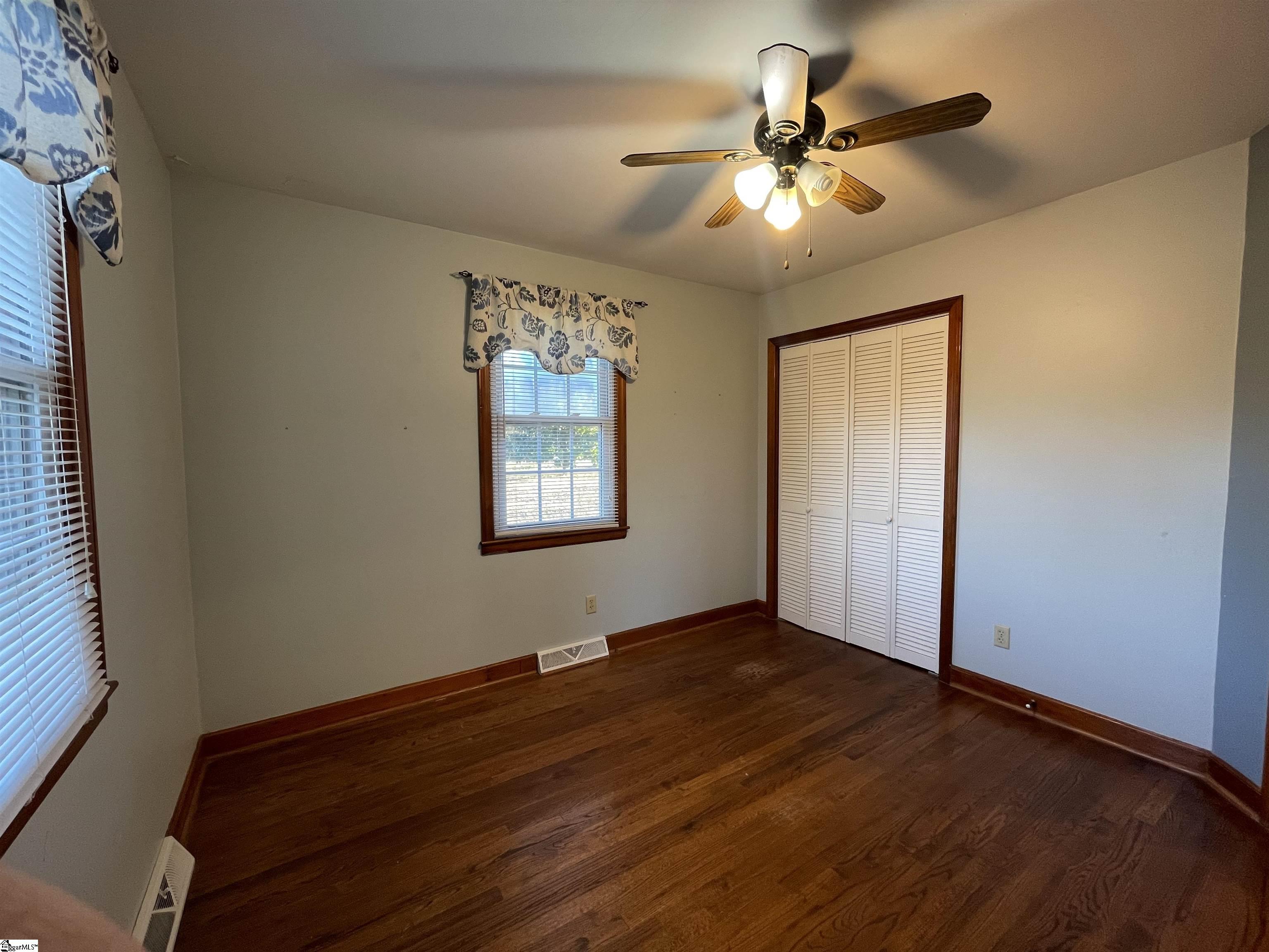 207 Hunter Road Simpsonville, SC 29681 - Photo 15 of 18 Gallery Image 15