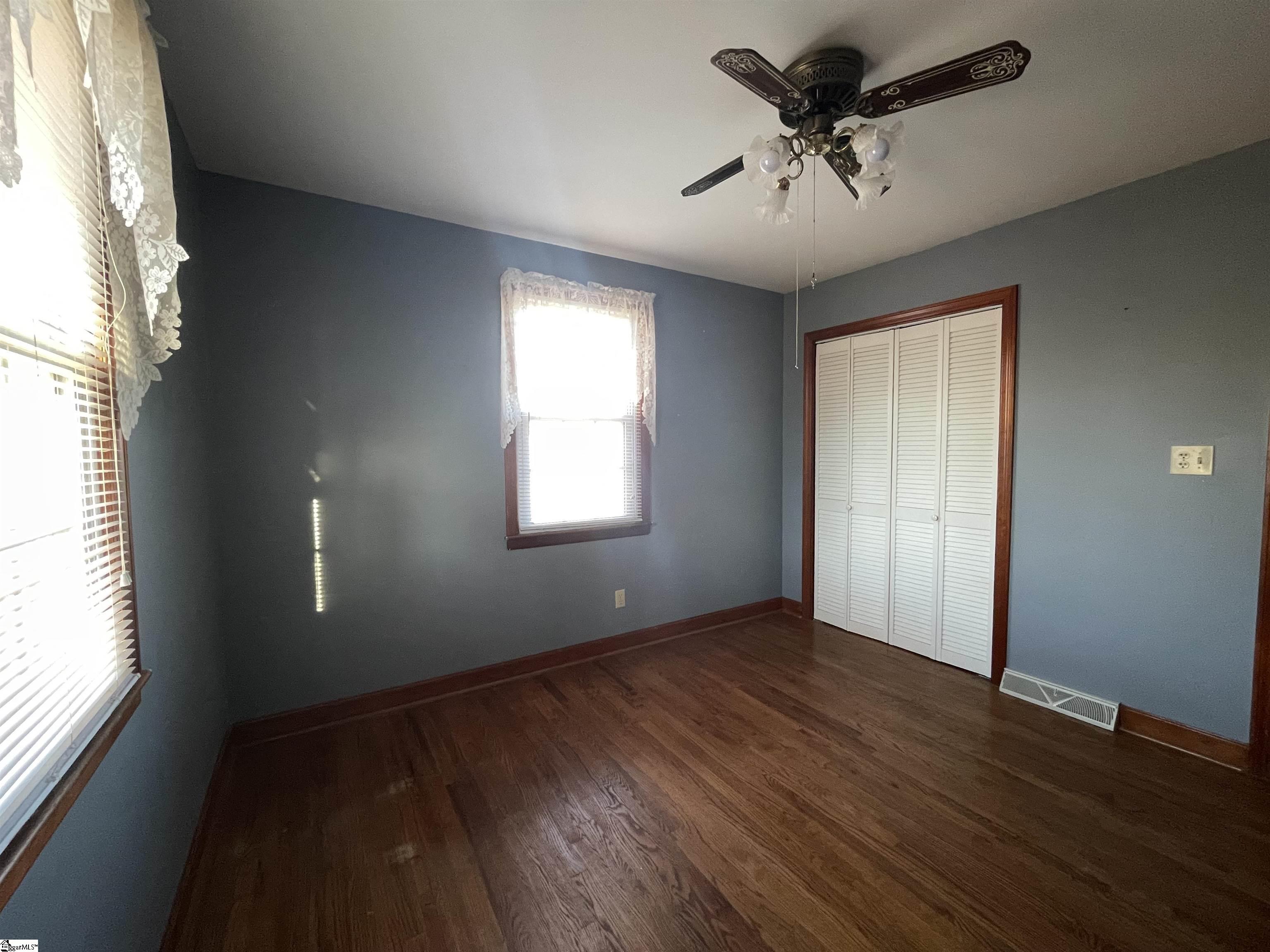 207 Hunter Road Simpsonville, SC 29681 - Photo 16 of 18 Gallery Image 16
