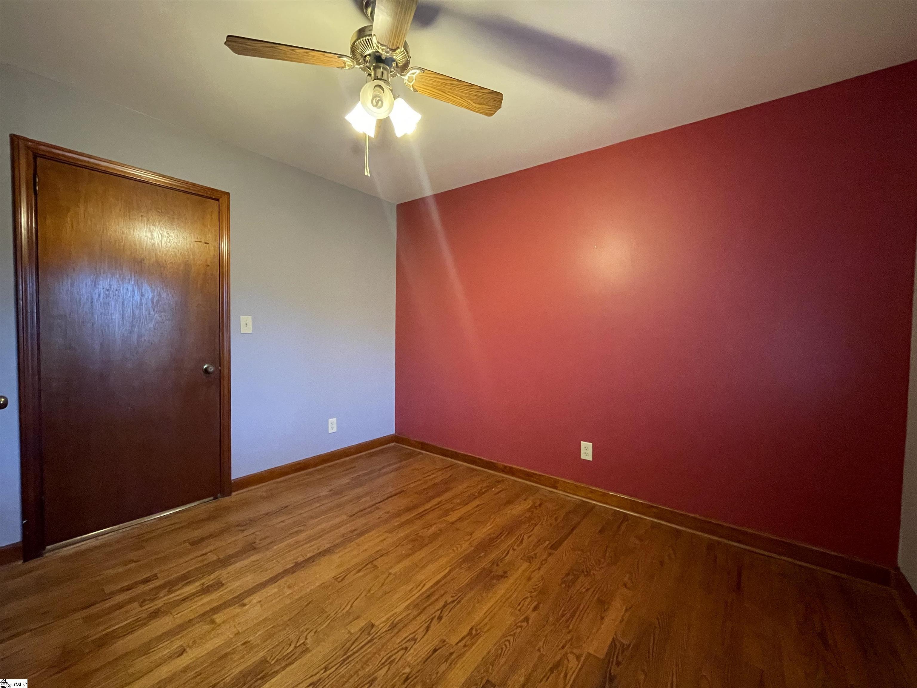207 Hunter Road Simpsonville, SC 29681 - Photo 17 of 18 Gallery Image 17