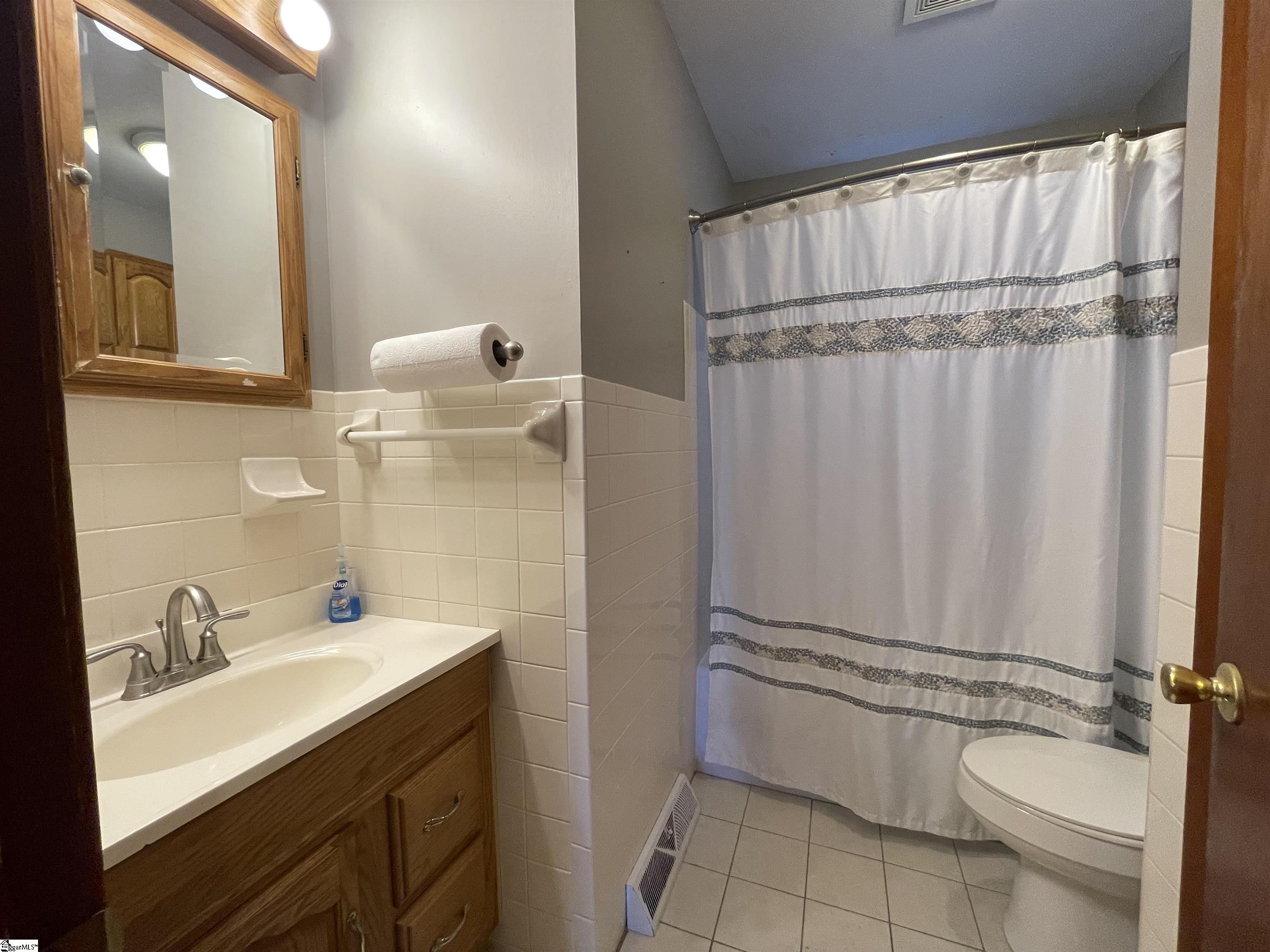 207 Hunter Road Simpsonville, SC 29681 - Photo 18 of 18 Gallery Image 18