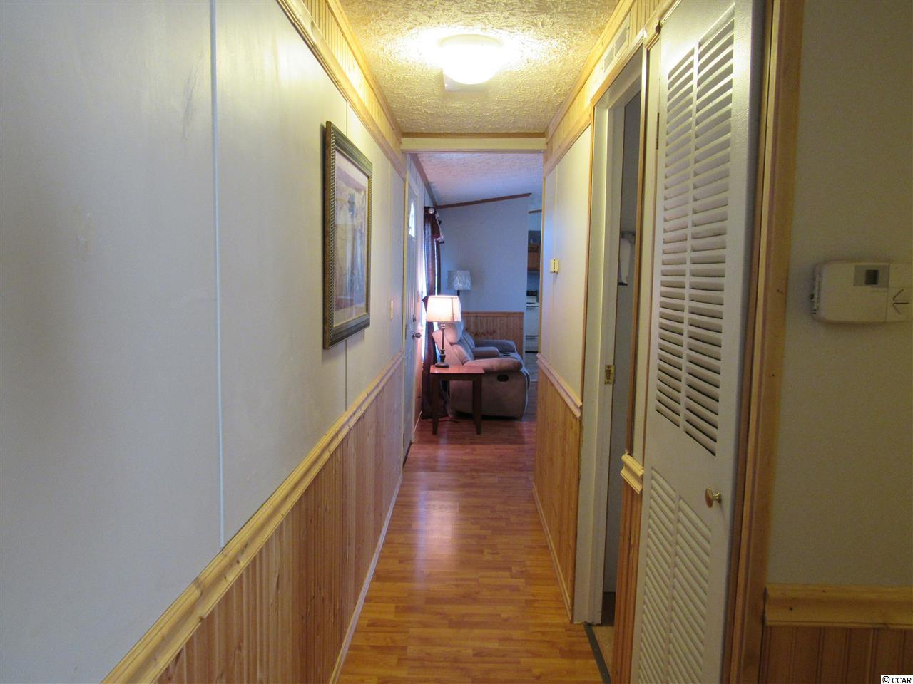 4190 Barnhill Road Galivants Ferry, SC 29544 - Photo 22 of 31 Gallery Image 22