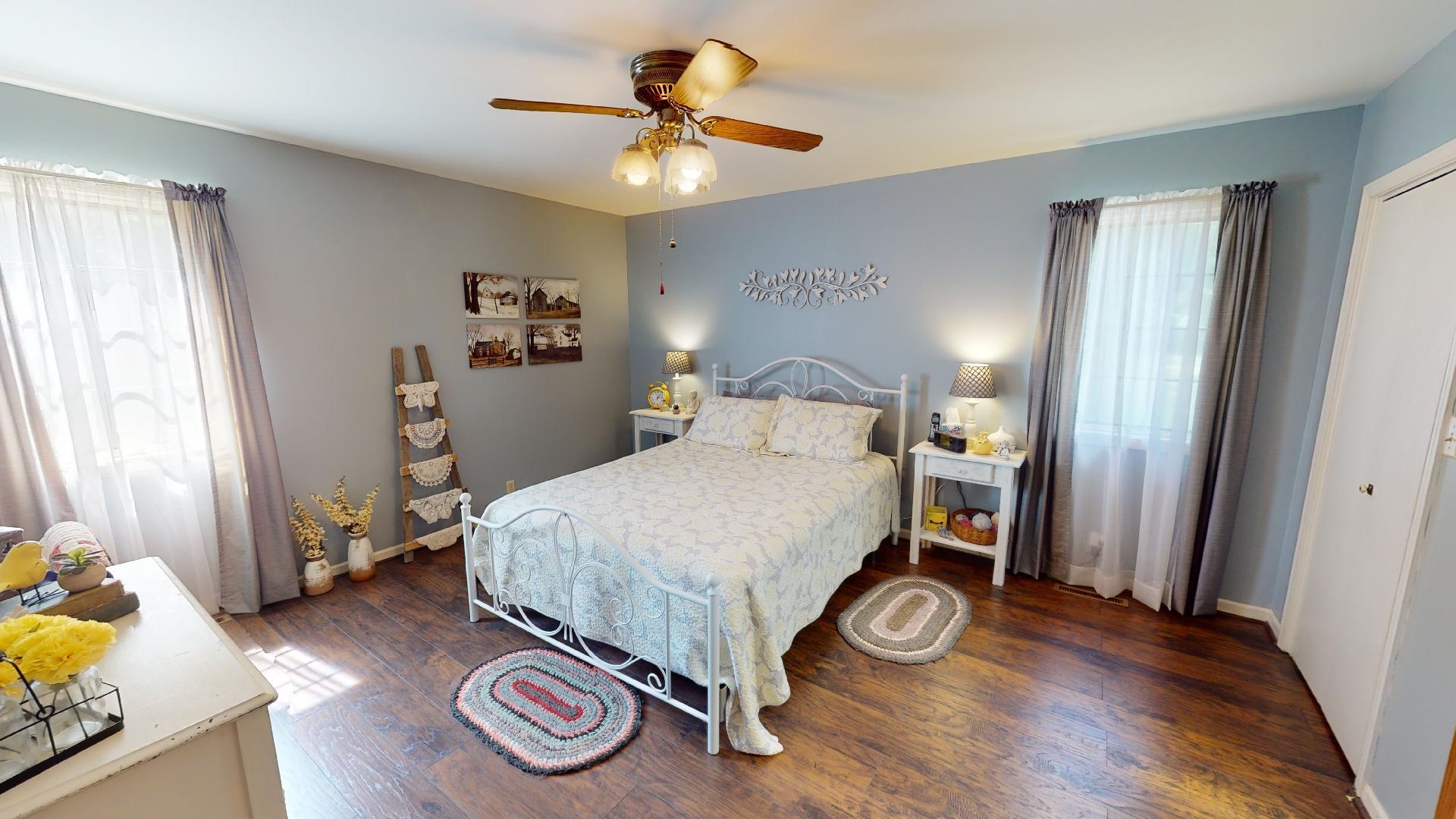 1540 South Vroman Road Mount Pleasant, MI 48858 - Photo 22 of 63 1903942-21.JPG