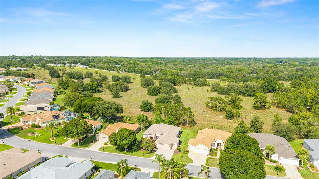 12947 Southeast 97th Terrace Road Summerfield, FL 34491 - Photo 59 of 79