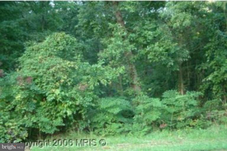 294 Patterson Mill Road Bel Air, MD 21015 - Photo 1 of 5 Plat