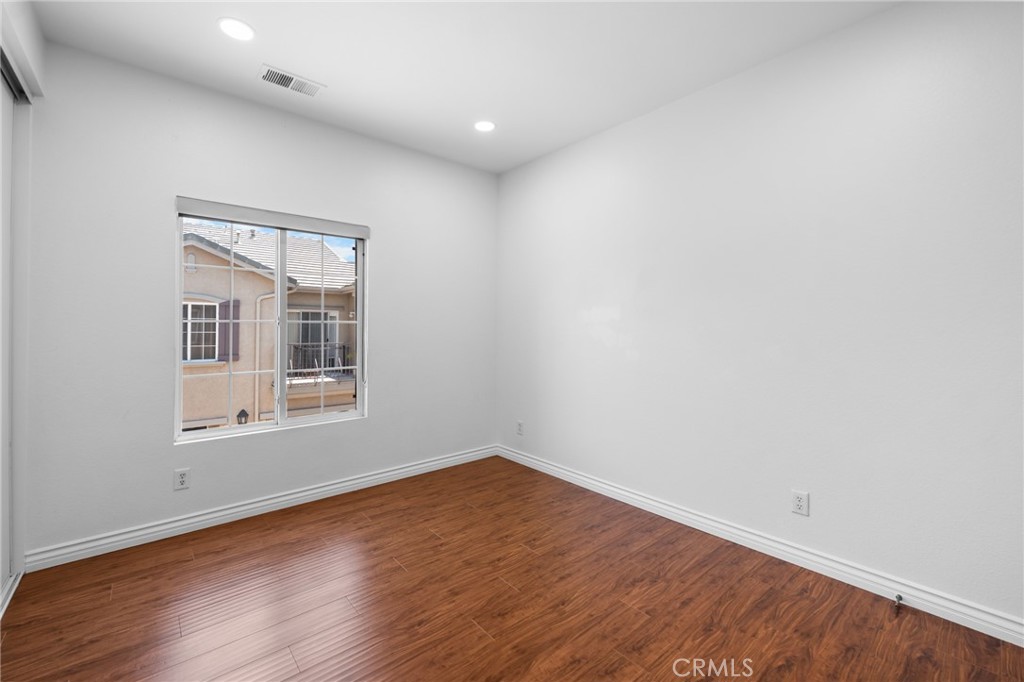 7353 Ellena West, Unit 74 Rancho Cucamonga, CA 91730 - Photo 15 of 33