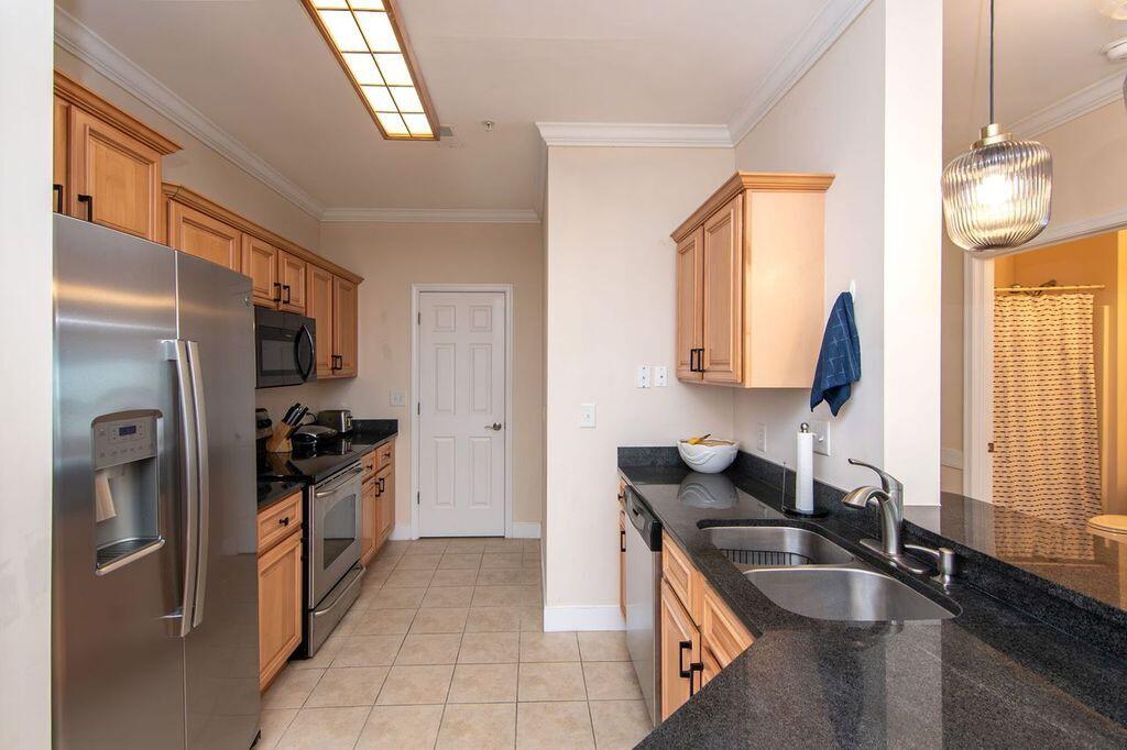 1984 Folly Road, Unit A106 Charleston, SC 29412 - Photo 8 of 21 RNSNmavw