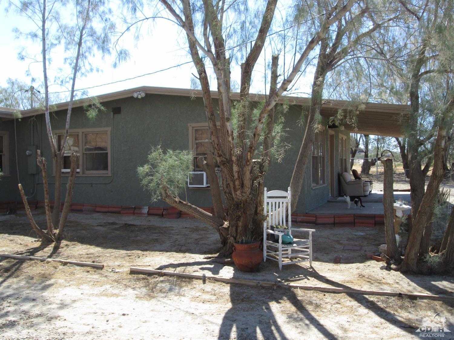 16820 Bennett Road Sky Valley, CA 92241 - Photo 2 of 59 Gallery Image 2