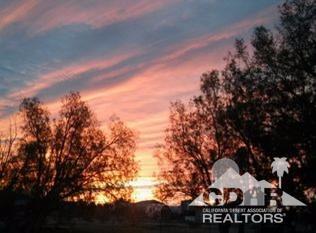 16820 Bennett Road Sky Valley, CA 92241 - Photo 11 of 59 Additional Photo