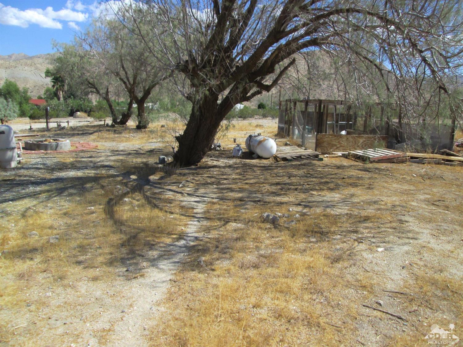 16820 Bennett Road Sky Valley, CA 92241 - Photo 13 of 59 Gallery Image 13