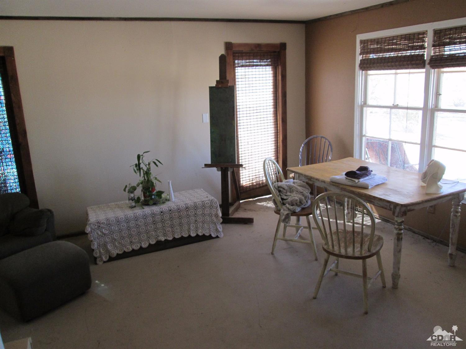 16820 Bennett Road Sky Valley, CA 92241 - Photo 20 of 59 Gallery Image 20
