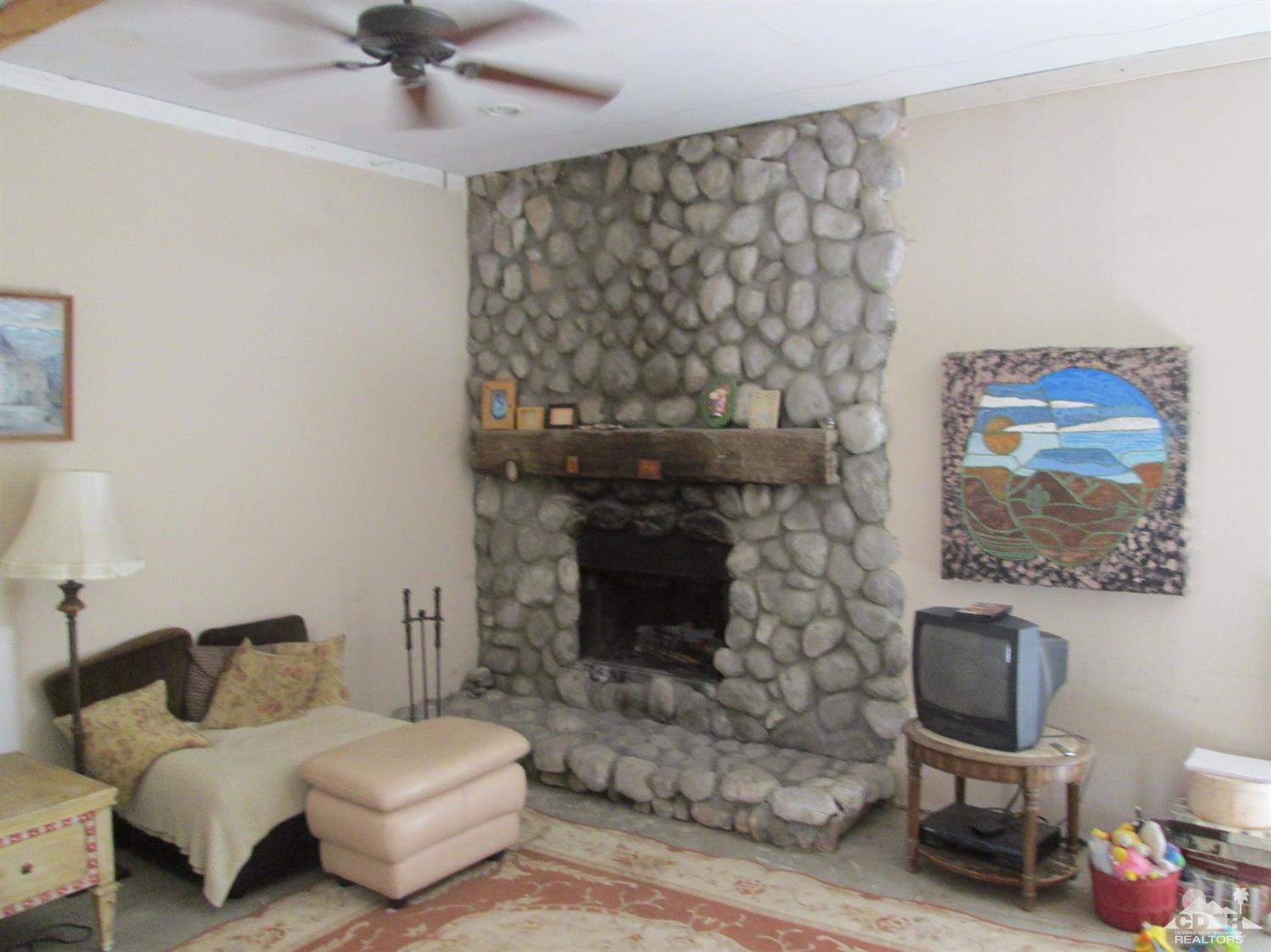 16820 Bennett Road Sky Valley, CA 92241 - Photo 3 of 59 Gallery Image 3